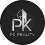 Logo PK Reality
